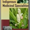 Indigenous Medicinal Specialties (Original PDF from Publisher)