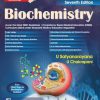 Biochemistry, 7th Edition (Satyanarayana) (Original PDF from Publisher)