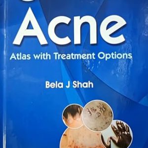 Acne: Atlas With Treatment Option, 2nd edition (Original PDF from Publisher)