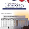The Challenge of Democracy: American Government in Global Politics, 16th Edition (Original PDF from Publisher)