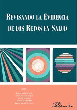 Revisando la evidencia de los retos en Salud (Original PDF from Publisher)