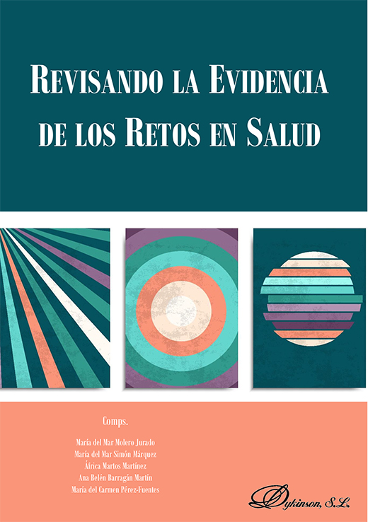Revisando la evidencia de los retos en Salud (Original PDF from Publisher)