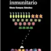 Nuestro sistema inmunitario (Original PDF from Publisher)