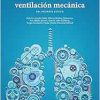 Fundamentos en Ventilación Mecánica del Paciente Crítico (EPUB)