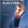 Watkins. Manual de medicina y cirugía de pie y tobillo (Spanish Edition), 5th Edition (EPUB)