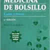 Medicina de bolsillo. Casos clínicos (Spanish Edition), 2nd Edition (EPUB)