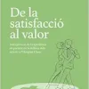 De la satisfacció al valor: Incorporació de l’experiència de pacient en la millora dels serveis a l’Hospital Clínic (EPUB)