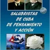 Salubristas de Cuba de pensamiento y acción (Original PDF from Publisher)
