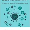 Investigación en Covid persistente desde el ámbito asistencial: Lo que se ha hecho, lo que queda por hacer (Original PDF from Publisher)