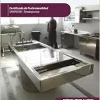 Gestión de la actividad de tanatopraxia. SANP0108 – Tanatopraxia, 2nd Edition (EPUB)
