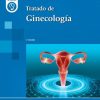 Tratado de Ginecología, 3ª edición (Original PDF from Publisher)