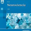 Neurociencia, 7° edición (Original PDF from Publisher)