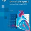 Electrocardiografía: Interpretación práctica del ECG, 2.ª edición (Original PDF from Publisher)