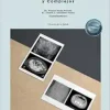 Hernias Infrecuentes y Complejas (Original PDF from Publisher)