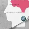 Manejar el dolor y la inflamación con ayuda de la mente (Original PDF from Publisher)