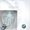Derecho y medicina: desafíos tecnológicos y científicos (Original PDF from Publisher)