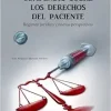 Compendio sobre los derechos del paciente: Régimen jurídico y nuevas perspectivas (Original PDF from Publisher)