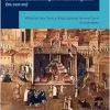 Transformaciones en la asistencia hospitalaria española en el tránsito del Antiguo al Nuevo Régimen (SS. XVIII-XIX) (Original PDF from Publisher)