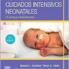 Merenstein y Gardner. Manual de cuidados intensivos neonatales: Un enfoque interprofesional, 9th edition (Original PDF from Publisher)