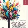 Diagnóstico diferencial en medicina interna, 5.ª Edición (Original PDF from Publisher)
