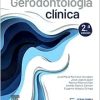 Gerodontología Clínica, 2nd Edition (Original PDF from Publisher)
