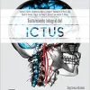 Tratamiento integral del ictus, 7th Edition (Original PDF from Publisher)