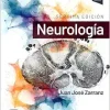 Neurología, 7th Edition (True PDF from Publisher)