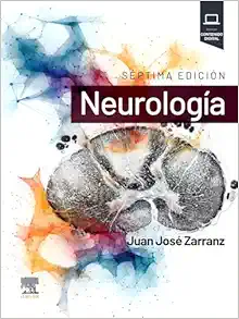 Neurología, 7th Edition (True PDF from Publisher)