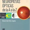Neuropatías ópticas de la A a la Z (True PDF from Publisher)