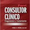 Ferri. Consultor clínico. Diagnóstico y tratamiento (Original PDF from Publisher)