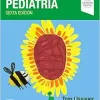 Texto ilustrado de pediatría, 6th Edition (Original PDF from Publisher)