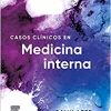 Casos clínicos en Medicina interna (Original PDF from Publisher)