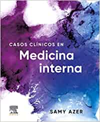 Casos clínicos en Medicina interna (Original PDF from Publisher)