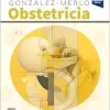 González Merlo. Obstetricia, 8th Edition (Original PDF from Publisher)