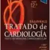 Braunwald. Tratado de cardiología: Texto de medicina cardiovascular, 12th Edition (Original PDF from Publisher)