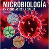 Microbiología en ciencias de la Salud, 3rd edition (Original PDF from Publisher)