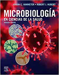 Microbiología en ciencias de la Salud, 3rd edition (Original PDF from Publisher)