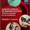 Agentes físicos en rehabilitación: Práctica basada en la evidencia, 6th Edition (Original PDF from Publisher)
