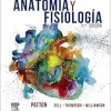 Anatomía y fisiología, 11th edition (Original PDF from Publisher)