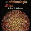 Kanski Manual de oftalmología clínica, 4th Edition (Original PDF from Publisher)