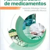 Administración de medicamentos, 4th Edition (True PDF from Publisher)