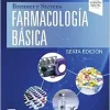Brenner y Stevens Farmacología básica, 6th Edition (Original PDF from Publisher)