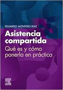 Asistencia compartida: Qué es y cómo ponerla en práctica (Original PDF from Publisher)