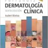 Ferrándiz. Dermatología clínica, 6th Edition (True PDF from Publisher)