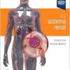 El sistema renal (Spanish Edition), 3rd Edition (True PDF from Publisher)