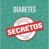 Diabetes Secretos (True PDF from Publisher)