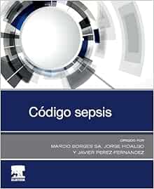 Código sepsis (True PDF from Publisher)