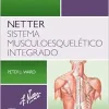 Netter. Sistema musculoesquelético integrado (True PDF from Publisher)