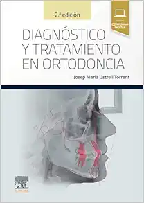 Diagnóstico y tratamiento en ortodoncia, 2nd Edition (True PDF from Publisher)