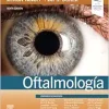 Oftalmología, 6th Edition (Original PDF from Publisher)